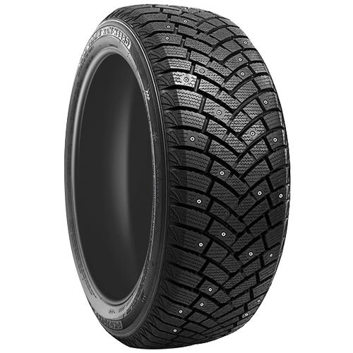 175/70R13 82T LINGLONG GreenMax Winter Grip