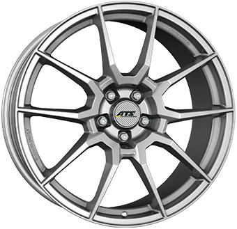 ATS RACELIGHT 11x20 5/130 ET58 CB71.6