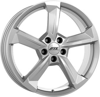 ATS AUVORA X 9x20 5/112 ET57 CB66.6