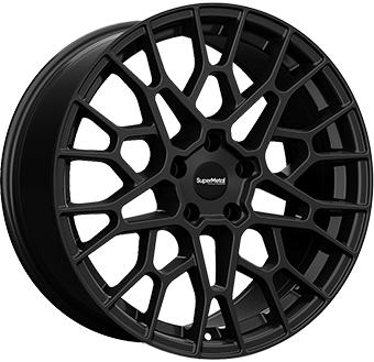 SUPER METAL SUPERMETAL CELL 9x20 5/120 ET45 CB65.1