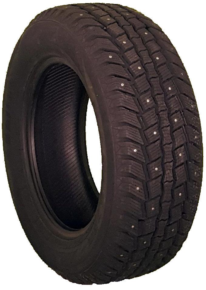 265/60R18 110T SAILUN ICE BLAZER WS LT FS