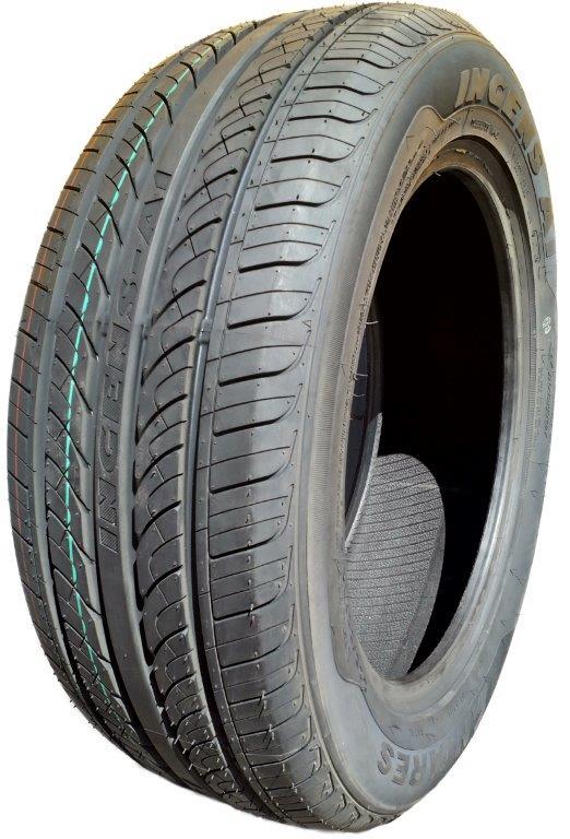 185/65R14 86H ANTARES INGENS A1