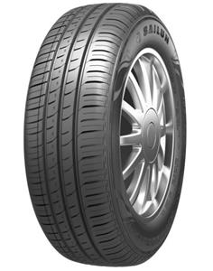 165/80R13 83T SAILUN ATREZZO ECO