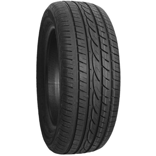 245/35R20 95W LANVIGATOR CATCHPOWER