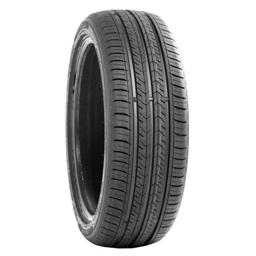 165/45R15 68V COMFORSER SPORTS-K4