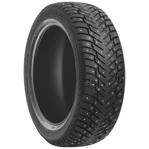195/65R15 95T LEAO WINTER DEFENDER GRIP 2 XL