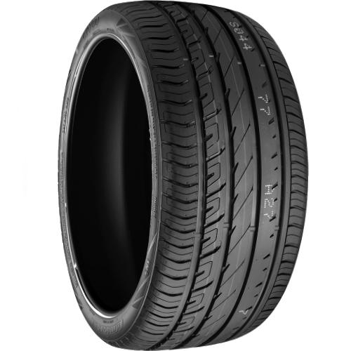 225/35R20 90W COMFORSER CF700 XL