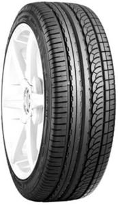 175/50R13 72V NANKANG SPORTNEX AS-1