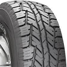 205/75R15 97T NANKANG FT-7 A/T