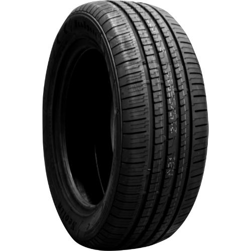 245/50R18 104W NEOLIN NEOSPORT XL