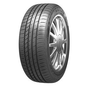 195/50R16 84V SAILUN ATREZZO ELITE XL RP