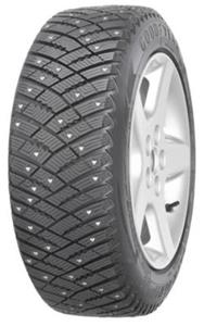 175/65R15 88T GOODYEAR ULTRAGRIP ICE ARCTIC XL