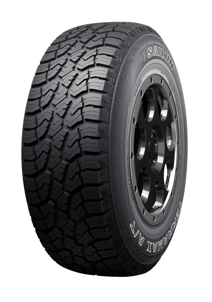 275/55R20 117T SAILUN TERRAMAX A/T XL RP