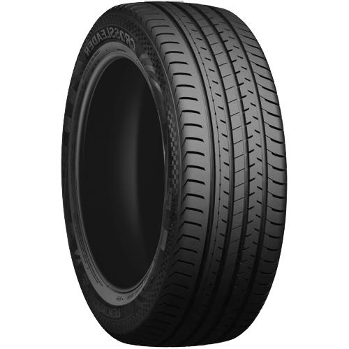 235/35R20 92Y CROSSLEADER DSU02 XL