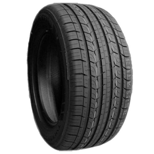 255/45R19 100V JOYROAD GRAND TOUR H/T