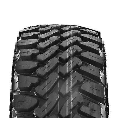 32x11.50R15 113Q NANKANG FT-9 OWL P.O.R