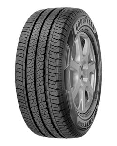 215/75R16 116/114R GOODYEAR EFFICIENTGRIP CARGO
