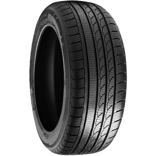 205/45R17 88V TRACMAX S210 XL