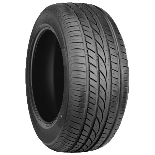 255/30R22 95W APLUS A607