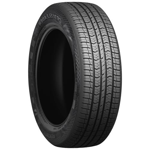 245/65R17 107H CROSSLEADER DSS02