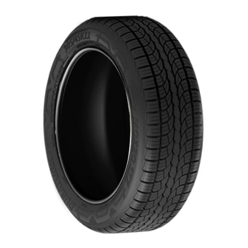 265/50R20 111V DURATURN MOZZO STX XL