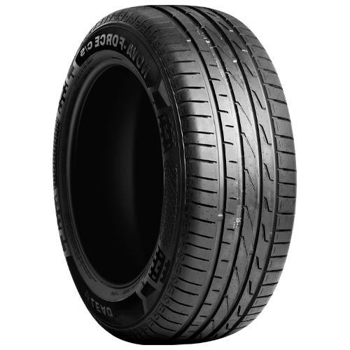 235/45R20 100W LEAO NOVA-FORCE C/S XL