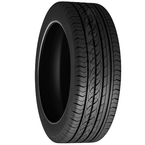 245/45R20 99W JOYROAD SPORT RX6