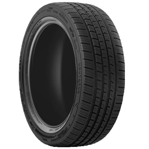 265/35R22 102V NEOLIN NEOSPORT STX XL