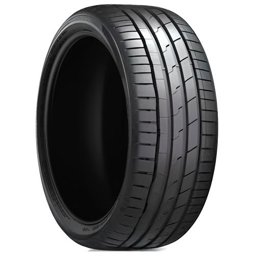 245/55R19 107W APLUS A610 XL