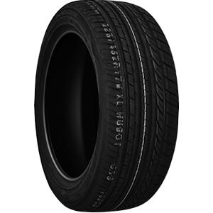 285/45R19 111V HEADWAY HU901 XL
