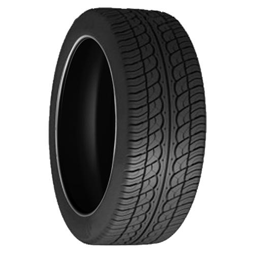 275/55R17 109V JOYROAD SUV RX702