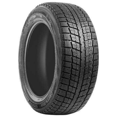 255/60R18 112H LEAO WINTER DEFENDER ICE I-15 SUV XL