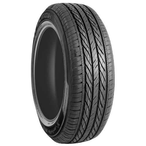 235/60R18 107V TRACMAX X PRIVILOH/T XL