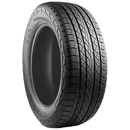 235/65R18 106S ANTARES MAJORIS R1