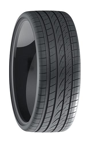 295/30R22 103W DURUN M626 XL