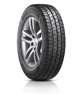 215/60R16C 103/101T HANKOOK WINTER I*CEPT LV RW12 XL