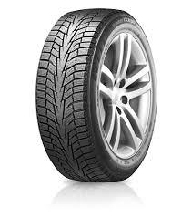 195/70R14 91T HANKOOK I*CEPT IZ2 W616 XL