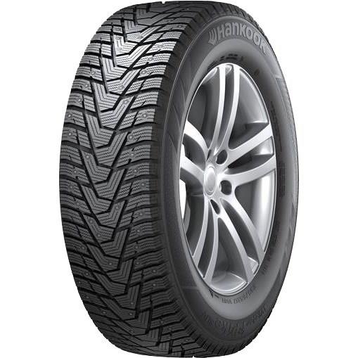 205/65R15 94T HANKOOK I*PIKE RS2 W429 XL