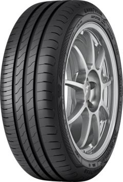 205/55R16 91Y GOODYEAR EFFICIENTGRIP PERFORMANCE 2 EVR FP