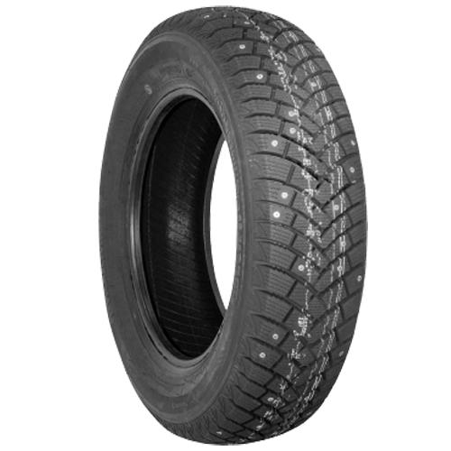 255/55R18 109T LEAO WINTER DEFENDER GRIP SUV XL
