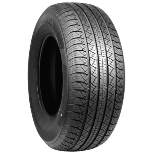 265/70R17 115H APLUS A919