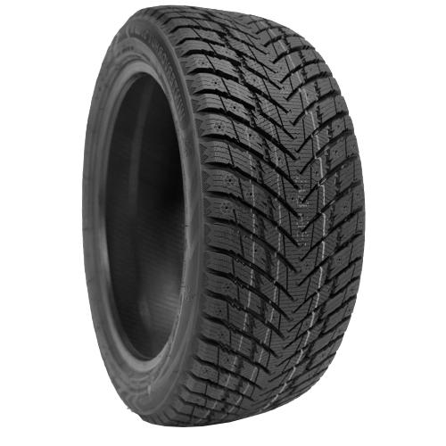 255/45R19 104T ILINK WINTERVORHUT II XL
