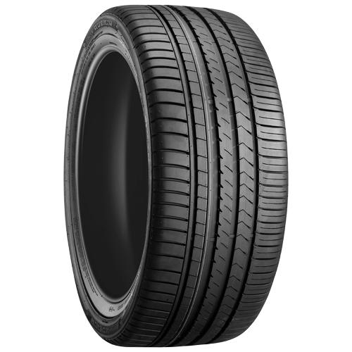 265/35R21 101Y WINRUN R330 XL