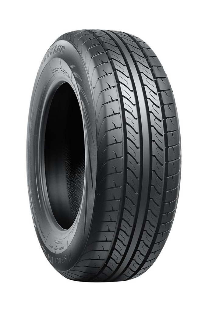 195/60R16C 99/97H NANKANG CW-20 CARGO GRIP XL