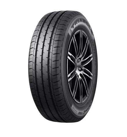 215/70R16C 108/106T TRIANGLE CONNEX VAN TV701 XL