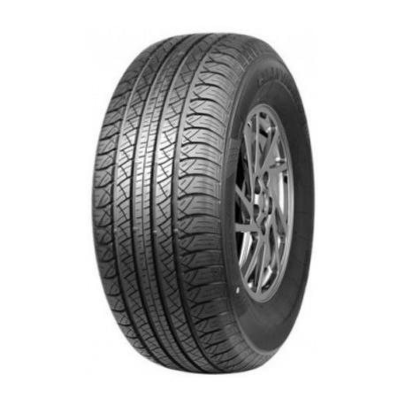 255/70R15 108H TRIANGLE ADVANTEX SUV TR259 XL
