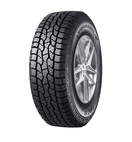 225/75R16 115/112T TRIANGLE AGILEX A/T TR292