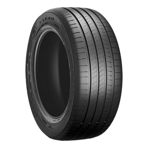 235/50R20 104V LEAO E+ NOVA-FORCE XL