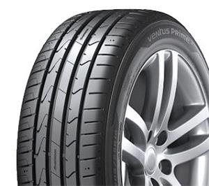 195/50R15 82H HANKOOK VENTUS PRIME3 K125 FP
