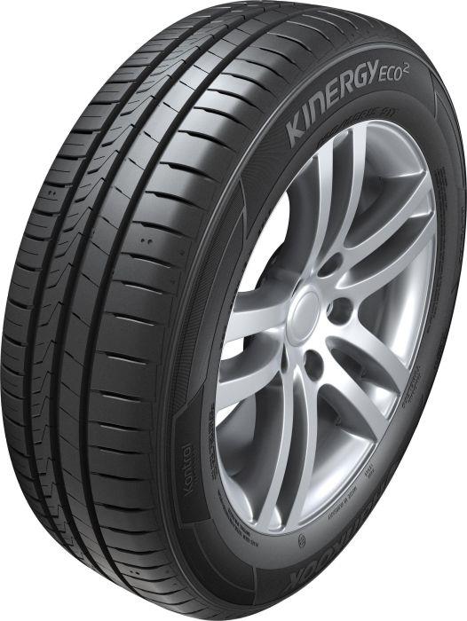 205/70R15 96T HANKOOK KINERGY ECO2 K425 XL